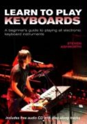 9781845432553 large learn-to-play-keyboards